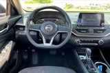 Used 2024 Nissan Altima 2.5 SV image 5