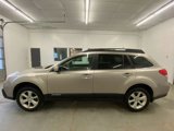 Used 2014 Subaru Outback 2.5i Premium image 3