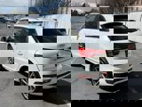 Used 2018 Audi Q3 2.0T Premium image 5