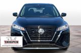 Used 2021 Nissan Kicks S image 3