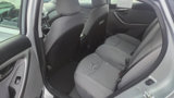 Used 2013 Hyundai Elantra GLS w/ Preferred Pkg image 6