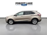 Certified 2020 Ford Edge SEL w/ Cold Weather Package image 4