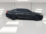 Used 2015 Chevrolet Malibu LT image 6