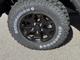 Used 2021 Jeep Gladiator Sport image 5
