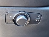 New 2024 Alfa Romeo Tonale Ti w/ Active Assist Package image 6