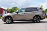 Used 2017 BMW X5 xDrive40e image 6