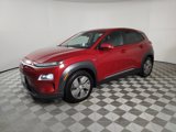 Used 2020 Hyundai Kona Ultimate image 4