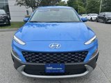 Used 2022 Hyundai Kona SE w/ Cargo Package image 2