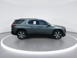 Used 2022 Chevrolet Traverse LT w/ LT Premium Package image 2
