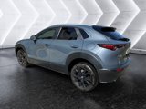Used 2024 MAZDA CX-30 AWD 2.5 S w/ Preferred Package image 5