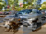 Used 2018 Jeep Compass Latitude image 2