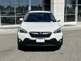 Certified 2023 Subaru Crosstrek 2.5i Limited image 4