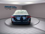 Used 2024 Nissan Sentra SV image 4