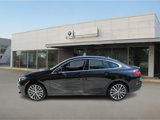Used 2024 BMW 228i Gran Coupe w/ Premium Package image 2
