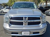 Used 2020 RAM 1500 Tradesman w/ Popular Equipment Group image 5