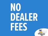 Used 2013 Ford Taurus Limited image 4