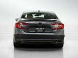 Used 2019 Honda Accord Sport image 4