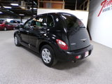 Used 2009 Chrysler PT Cruiser image 3