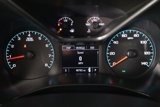 Used 2022 Chevrolet Colorado LT w/ Fleet Safety Package image 4
