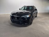Used 2021 Maserati Levante S GranSport image 3