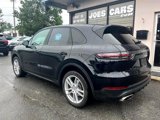Used 2020 Porsche Cayenne image 2