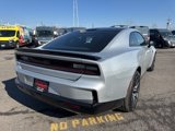 New 2024 Dodge Charger R/T Scat Pack w/ Plus Group image 3