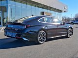 New 2025 Hyundai Sonata SEL image 4