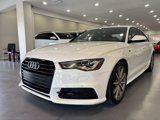 Used 2017 Audi A6 2.0T Premium image 3