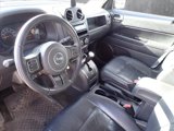 Used 2016 Jeep Patriot High Altitude image 6