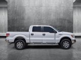 Used 2014 Ford F150 XLT w/ Equipment Group 302A Luxury image 4