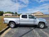 Used 2011 Toyota Tacoma 4x4 Double Cab image 2