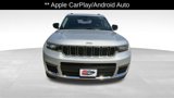Used 2021 Jeep Grand Cherokee L Limited w/ Trailer Tow Group (B) image 4