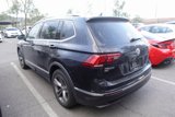 Used 2019 Volkswagen Tiguan SEL R-Line image 4