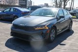 Used 2022 Kia K5 LXS image 3