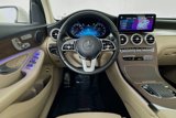 Used 2021 Mercedes-Benz GLC 300 image 5