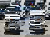Used 2019 Ford F150 XLT w/ Trailer Tow Package image 2