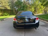 Used 2009 Honda Accord LX image 5