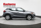Used 2021 Nissan Kicks S image 4