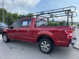 Used 2019 Ford F150 XLT w/ Equipment Group 302A Luxury image 5