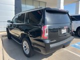 Used 2015 GMC Yukon SLT w/ Open Road Package image 2