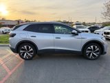 Used 2021 Volkswagen ID.4 Pro S w/ Gradient Package image 6