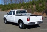 Used 2001 Ford Ranger XL image 2