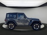 Used 2020 Jeep Wrangler Sport image 4