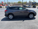 Used 2013 Toyota RAV4 Limited image 6