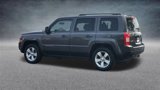 Used 2015 Jeep Patriot Latitude image 4