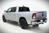Used 2022 RAM 1500 Big Horn image 3