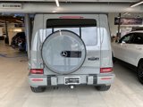 Certified 2024 Mercedes-Benz G 63 AMG 4MATIC image 6