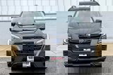 Used 2022 Subaru Forester image 3