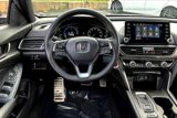 Used 2022 Honda Accord Sport image 5
