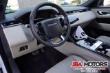 Used 2018 Land Rover Range Rover Velar R-Dynamic SE image 5